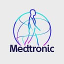 Medtronic logo
