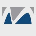 Menasha Corporation logo