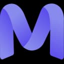 Mercor logo