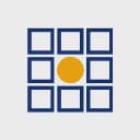 Merrick & Company logo