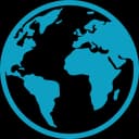 Merrick Global Talent logo