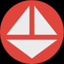 Messer Americas logo