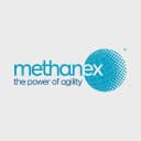 Methanex Corporation logo