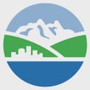 Metro Vancouver logo
