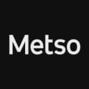 Metso logo