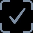 Mitsubishi HC Capital America, Inc. logo