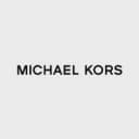 Michael Kors logo