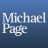 Michael Page logo