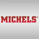 Michels Canada logo