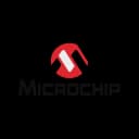 Microchip Technology logo