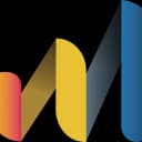 Milestone Technologies logo