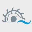 Millstream Engineering Inc. logo