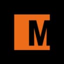 Mini Mall Storage Properties logo