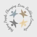 Mission Community Services Society logo