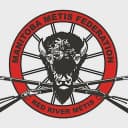 MANITOBA METIS FEDERATION logo