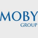 MOBY logo