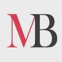 Modern Beauty Supplies logo