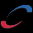 Modine Manufacturing Company logo