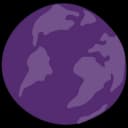 Mondelēz International logo