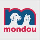 Mondou logo