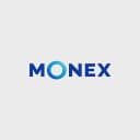 Monex Canada logo