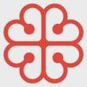 Ville de Montréal logo