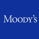 Moody's Corporation logo