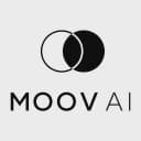 Moov AI logo