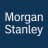 Morgan Stanley logo