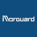 Morguard logo