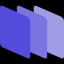 Motion (Creative Analytics) logo