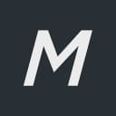 Motion Recruitment logo