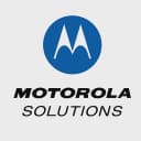Motorola Solutions logo