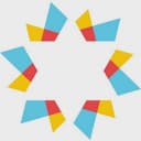 Mount Sinai Hospital (Toronto), Sinai Health logo