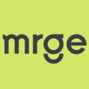 mrge logo