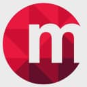 MSX International logo