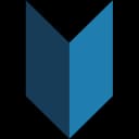 Mount Royal University logo