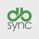 DBSync Inc logo