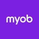 Myo logo