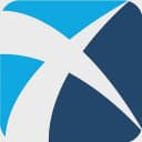 Myticas Consulting logo