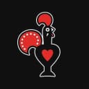 Nando's logo