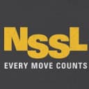 National Shunt Service logo