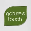 Nature's Touch Frozen Foods logo