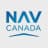 NAV CANADA logo