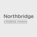 Northbridge Financial Corporation logo