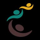 North Eastern Ontario Family and Children's Services (NEOFACS) logo