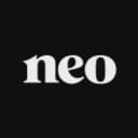 Neo Financial logo