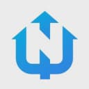 Neptune Retail Solutions logo