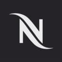 Nestlé Nespresso SA logo