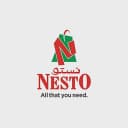 Nesto Group logo